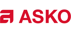 Asko