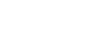 Dacor logo