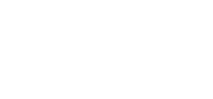 Miele logo
