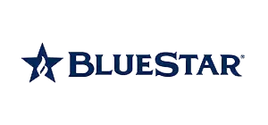 BlueStar