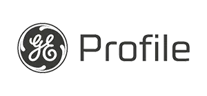GE Profile
