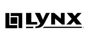 Lynx