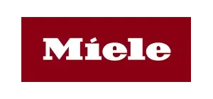 Miele