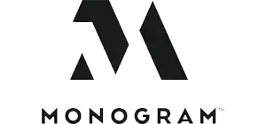 Monogram