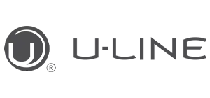 U-Line