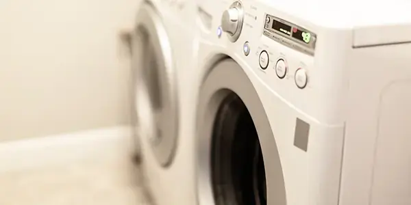 Dryer Repair