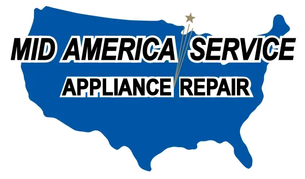 Mid America Service Appliance Repair