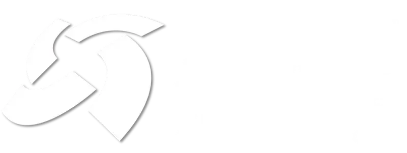 United Appliance Servicers Association Member