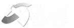 UASA