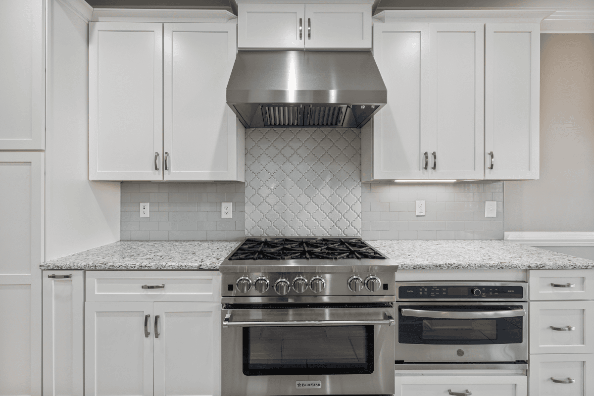 oven takes too long to preheat